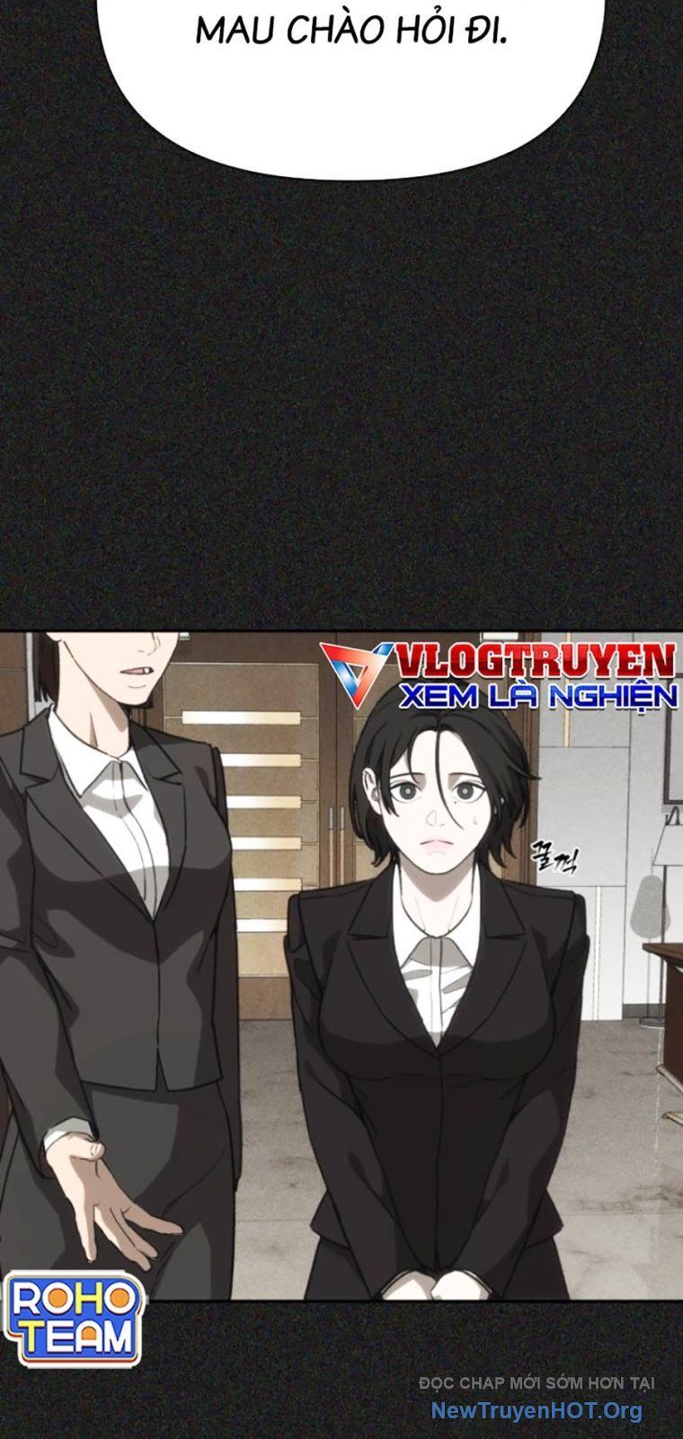 Pháp Sư Đạo Tiền Chap 14 - Next Chap 15