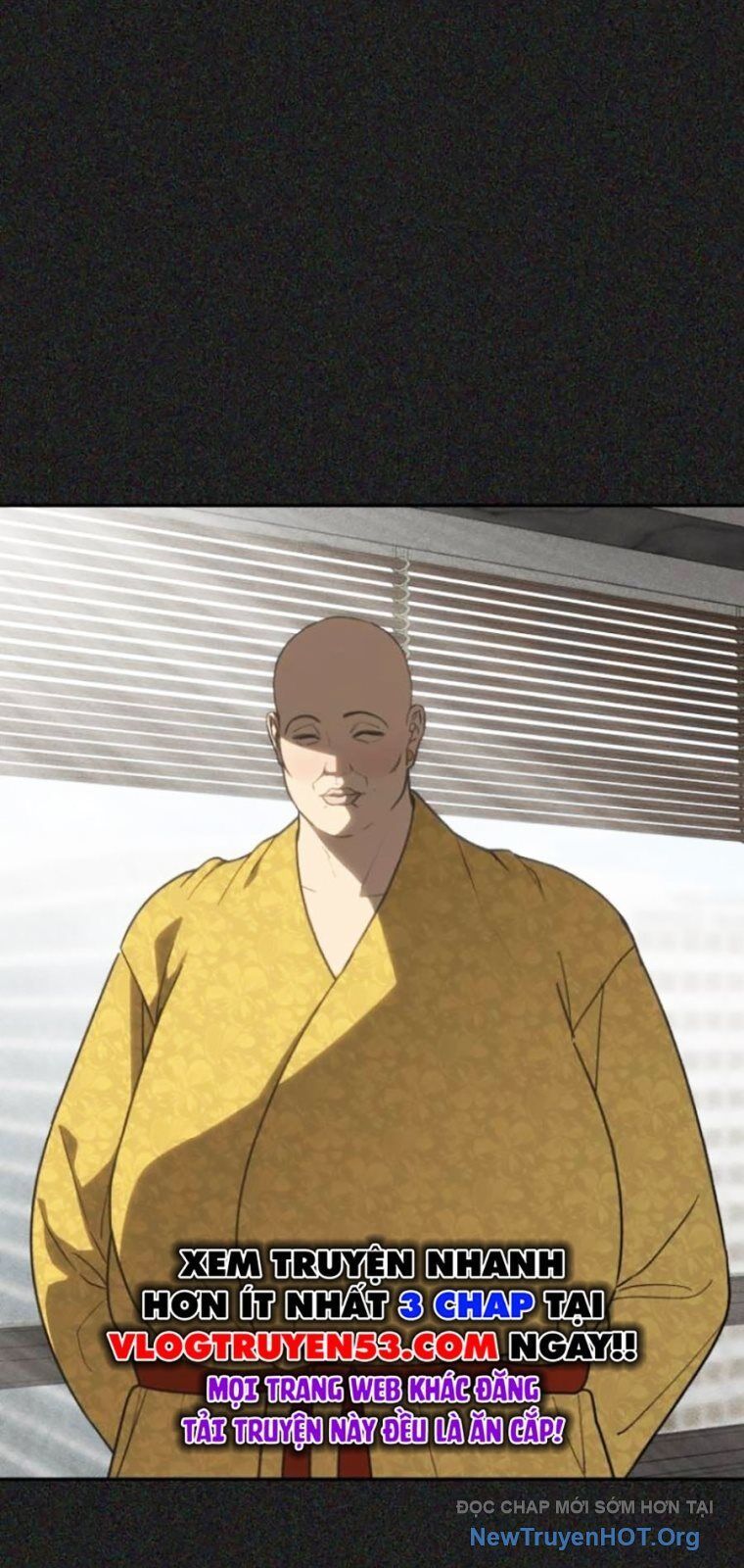 Pháp Sư Đạo Tiền Chap 14 - Next Chap 15