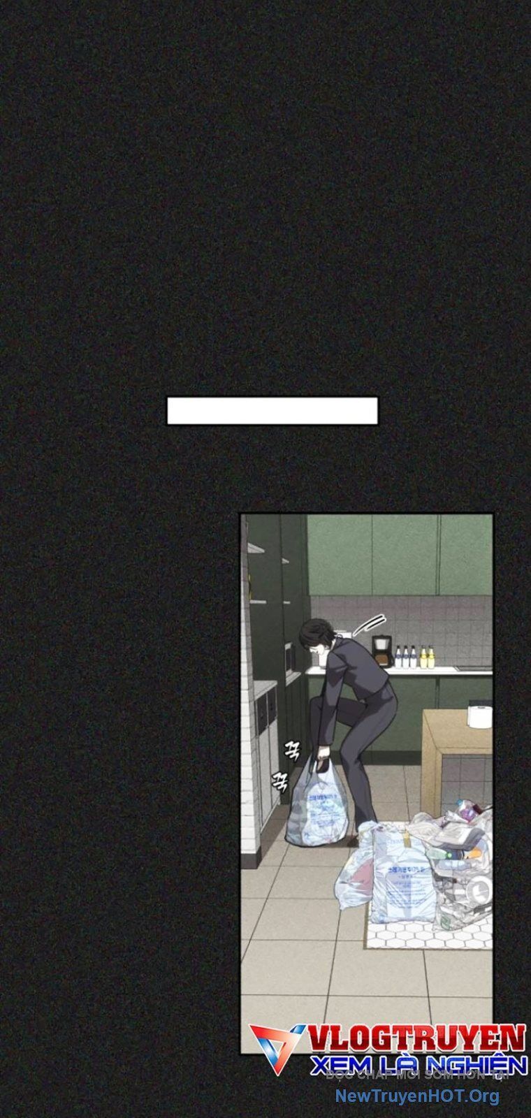 Pháp Sư Đạo Tiền Chap 14 - Next Chap 15