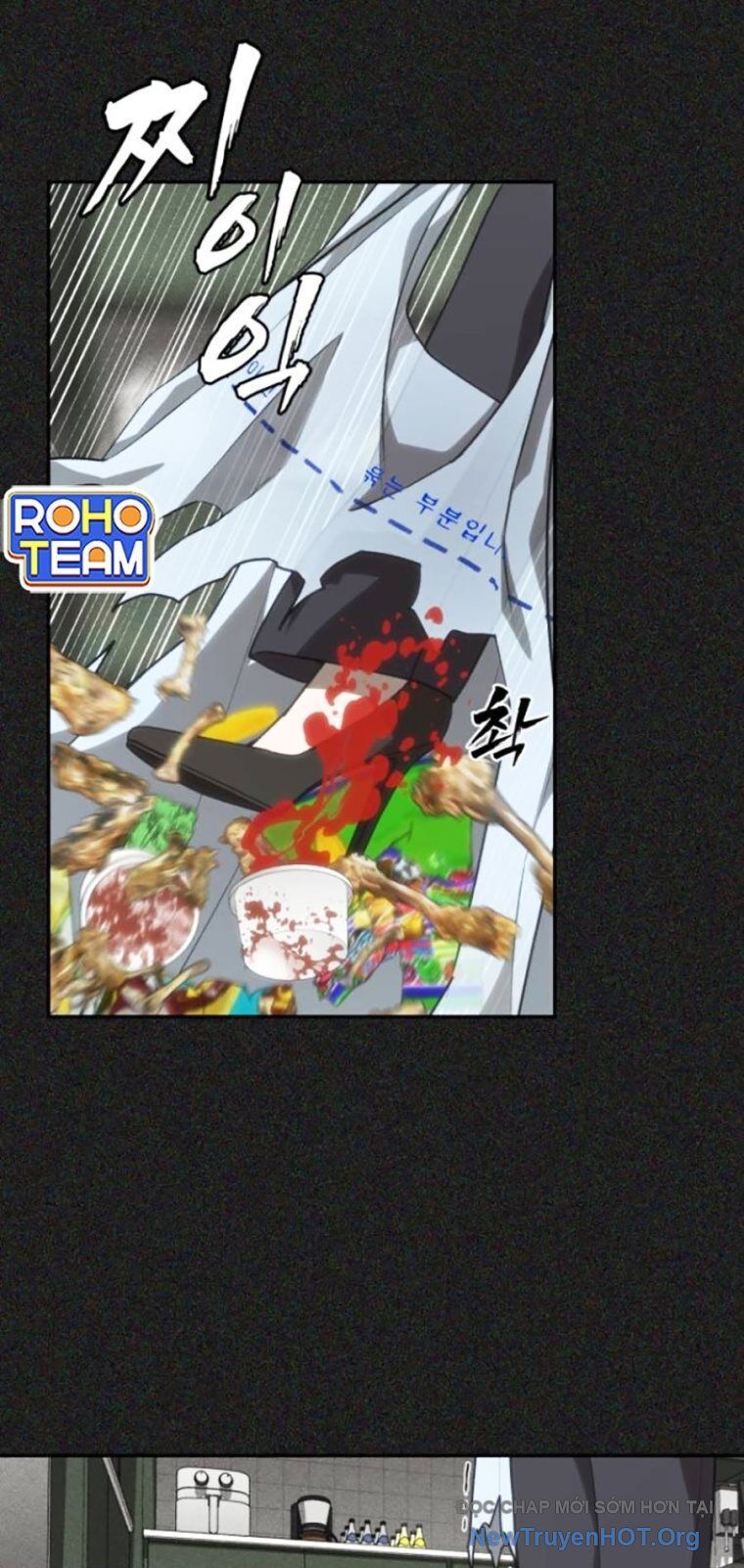 Pháp Sư Đạo Tiền Chap 14 - Next Chap 15