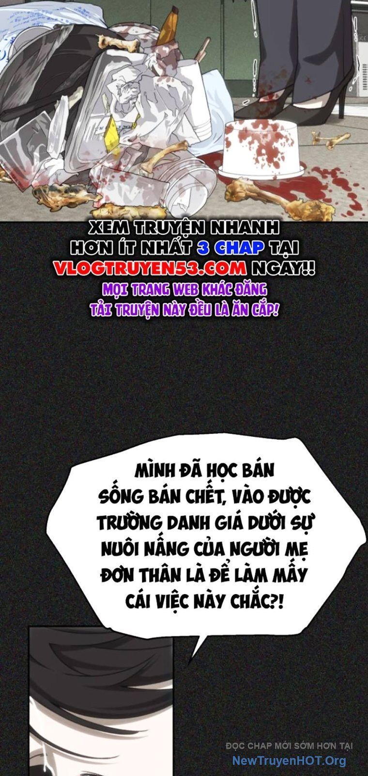 Pháp Sư Đạo Tiền Chap 14 - Next Chap 15