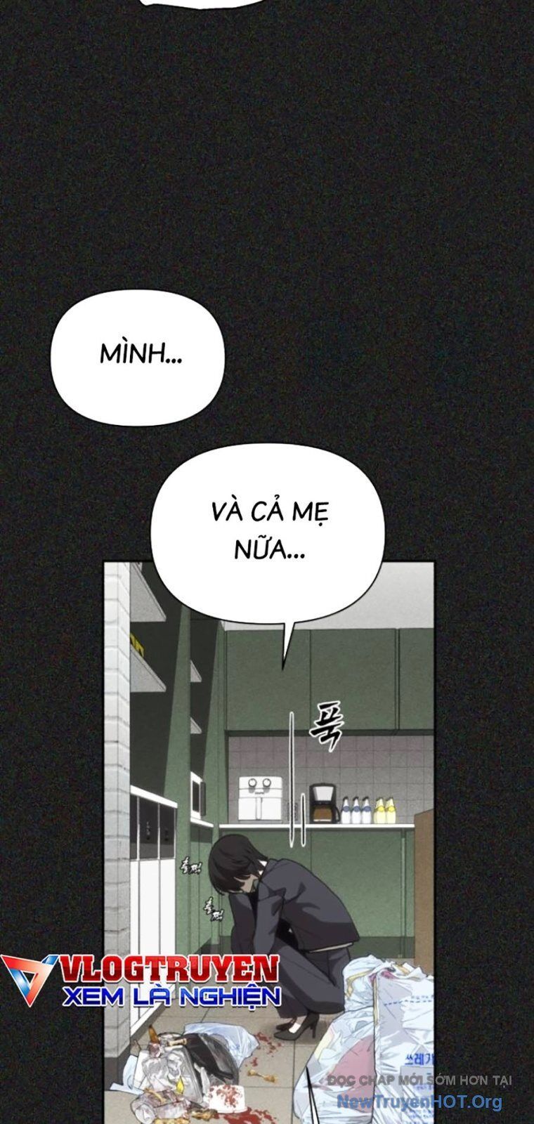 Pháp Sư Đạo Tiền Chap 14 - Next Chap 15