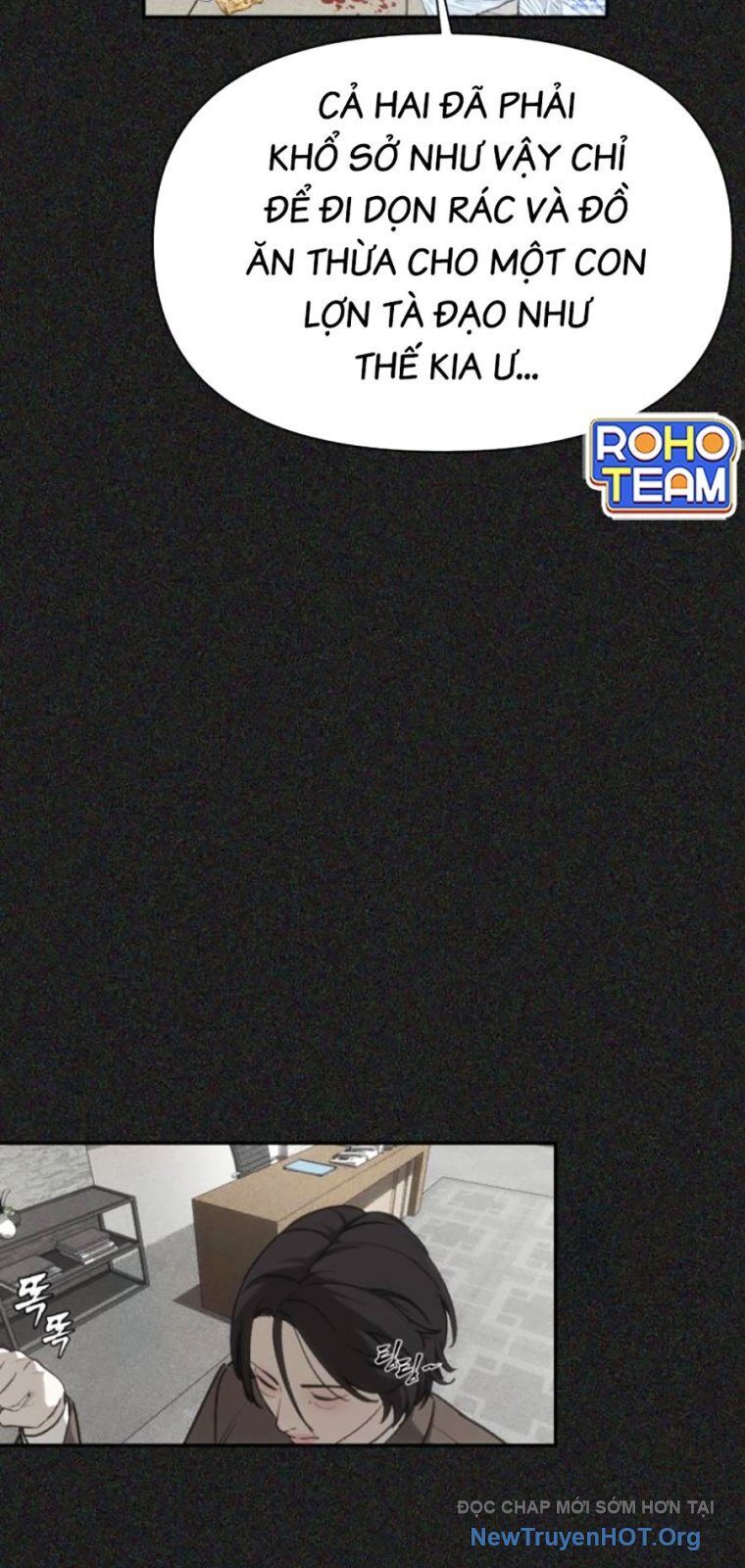 Pháp Sư Đạo Tiền Chap 14 - Next Chap 15