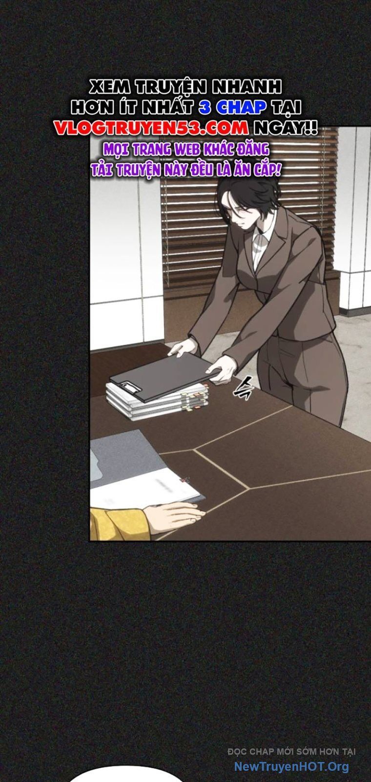 Pháp Sư Đạo Tiền Chap 14 - Next Chap 15