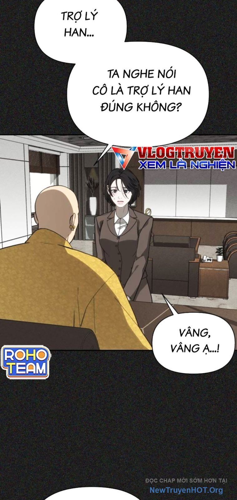 Pháp Sư Đạo Tiền Chap 14 - Next Chap 15
