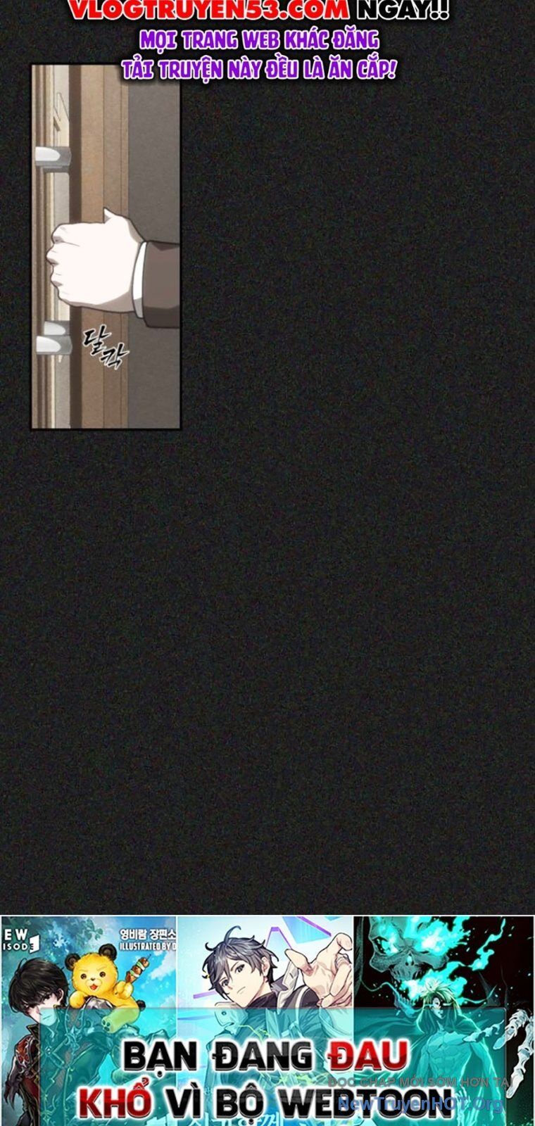 Pháp Sư Đạo Tiền Chap 14 - Next Chap 15