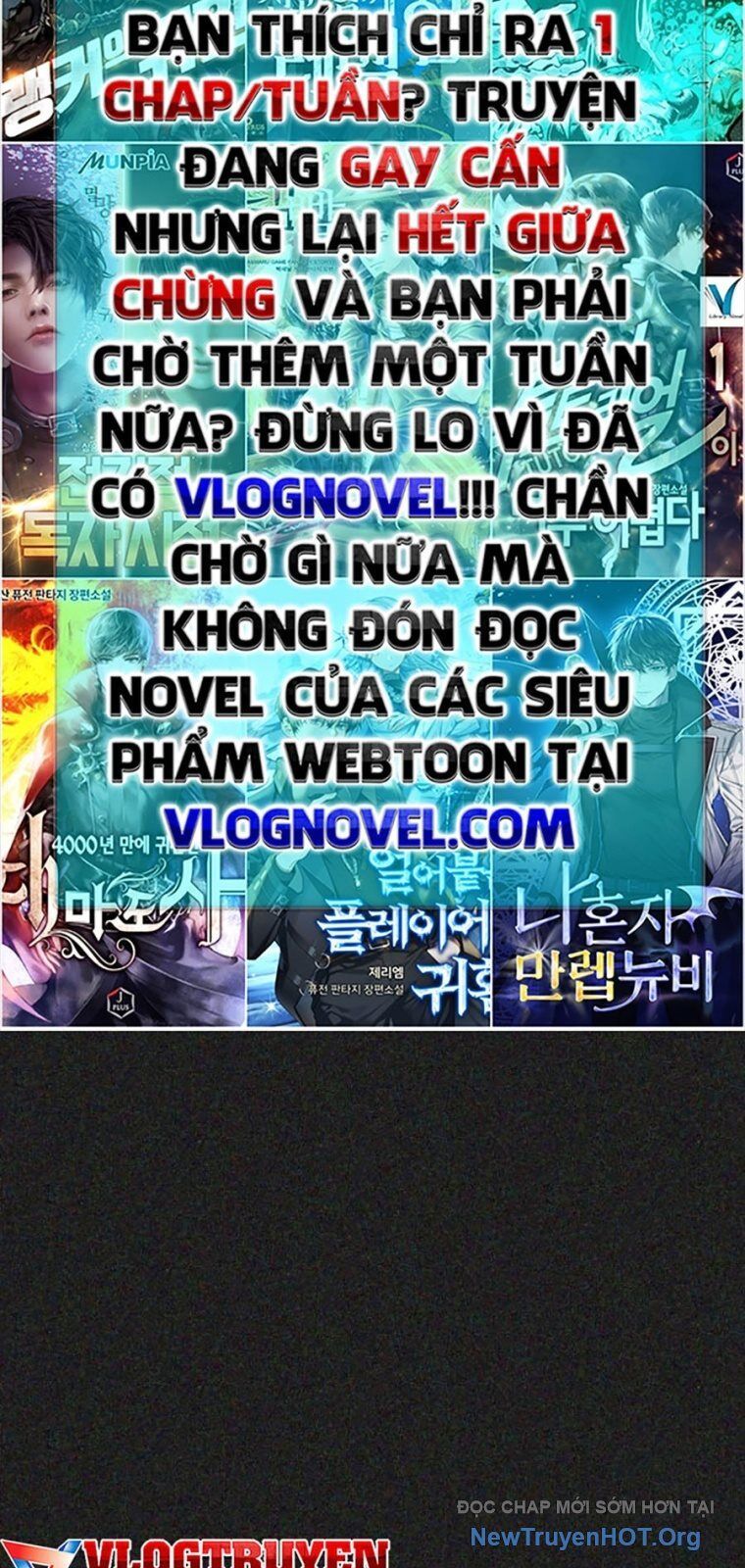 Pháp Sư Đạo Tiền Chap 14 - Next Chap 15