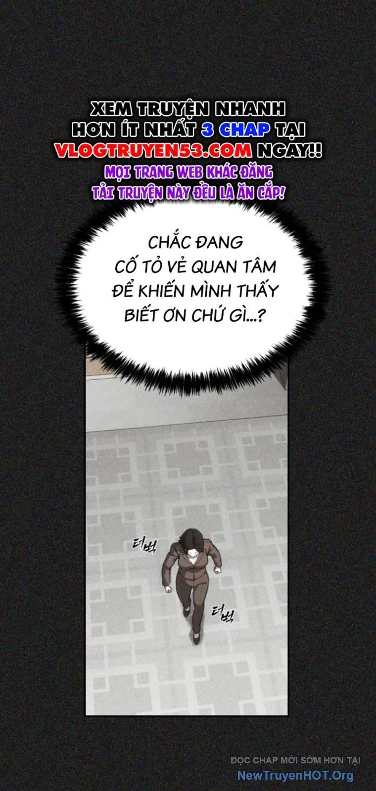 Pháp Sư Đạo Tiền Chap 14 - Next Chap 15