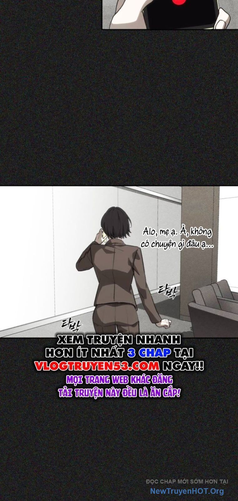 Pháp Sư Đạo Tiền Chap 14 - Next Chap 15