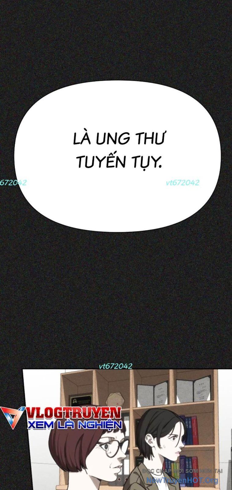 Pháp Sư Đạo Tiền Chap 14 - Next Chap 15