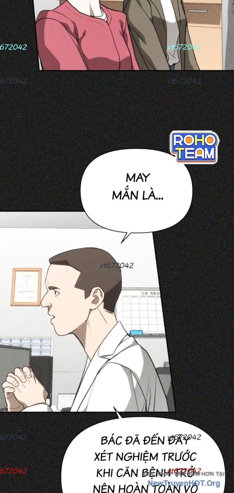 Pháp Sư Đạo Tiền Chap 14 - Next Chap 15