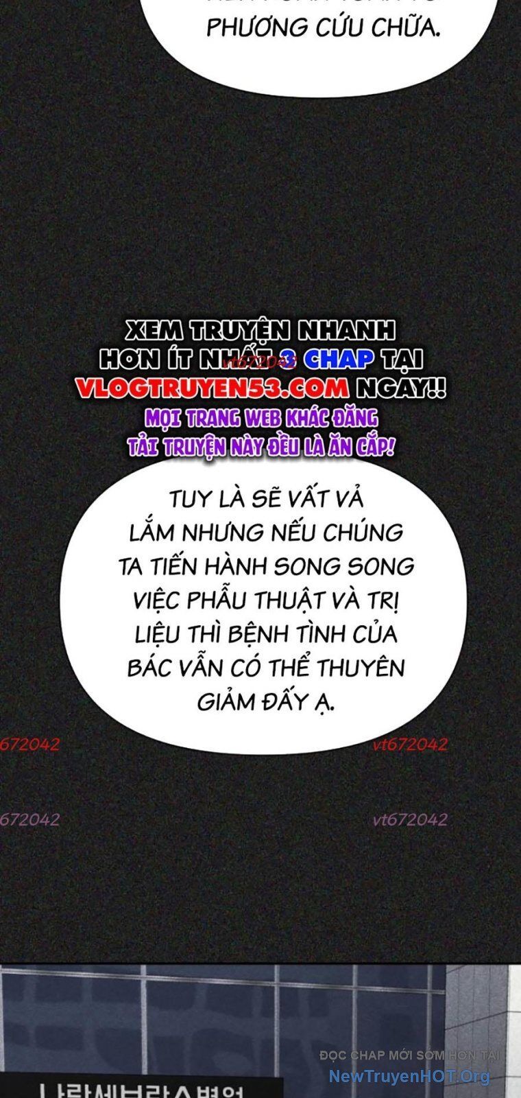 Pháp Sư Đạo Tiền Chap 14 - Next Chap 15