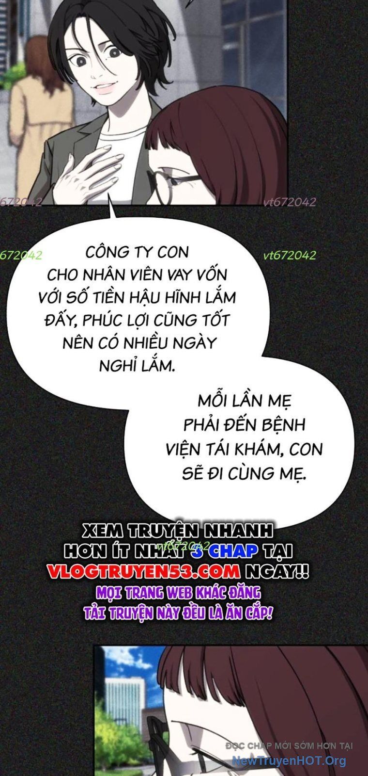 Pháp Sư Đạo Tiền Chap 14 - Next Chap 15