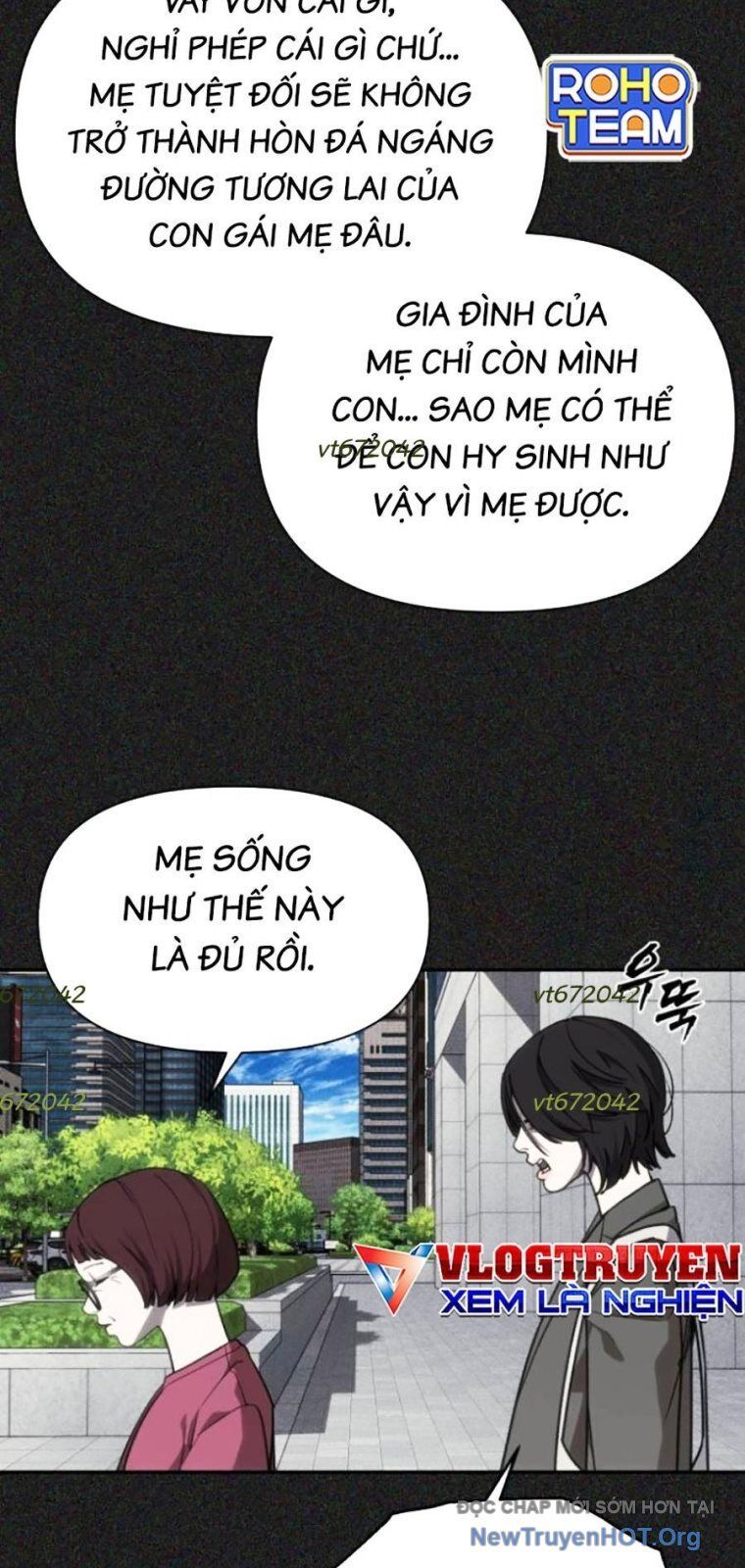 Pháp Sư Đạo Tiền Chap 14 - Next Chap 15