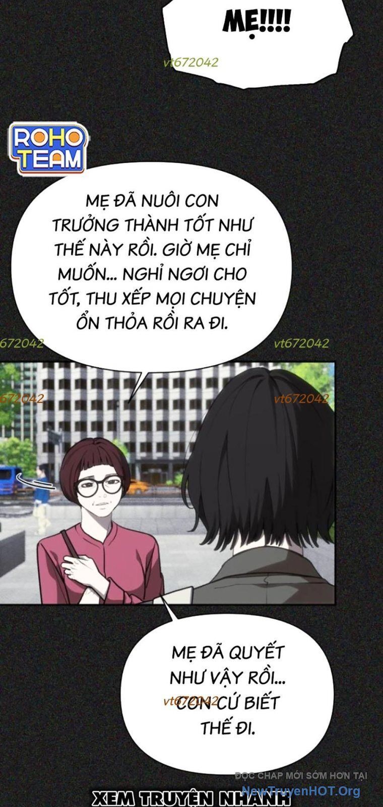 Pháp Sư Đạo Tiền Chap 14 - Next Chap 15
