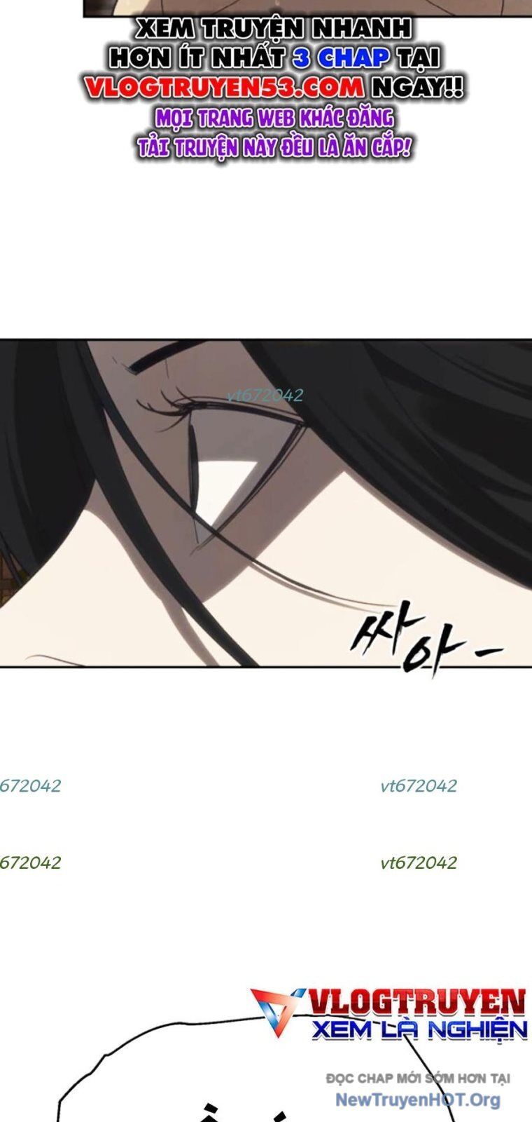 Pháp Sư Đạo Tiền Chap 14 - Next Chap 15