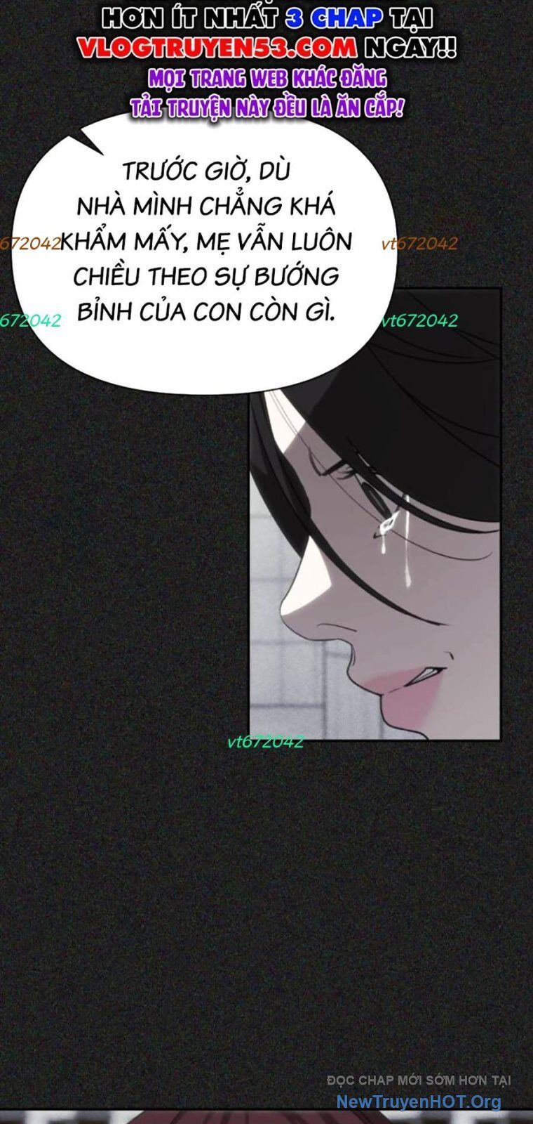 Pháp Sư Đạo Tiền Chap 14 - Next Chap 15