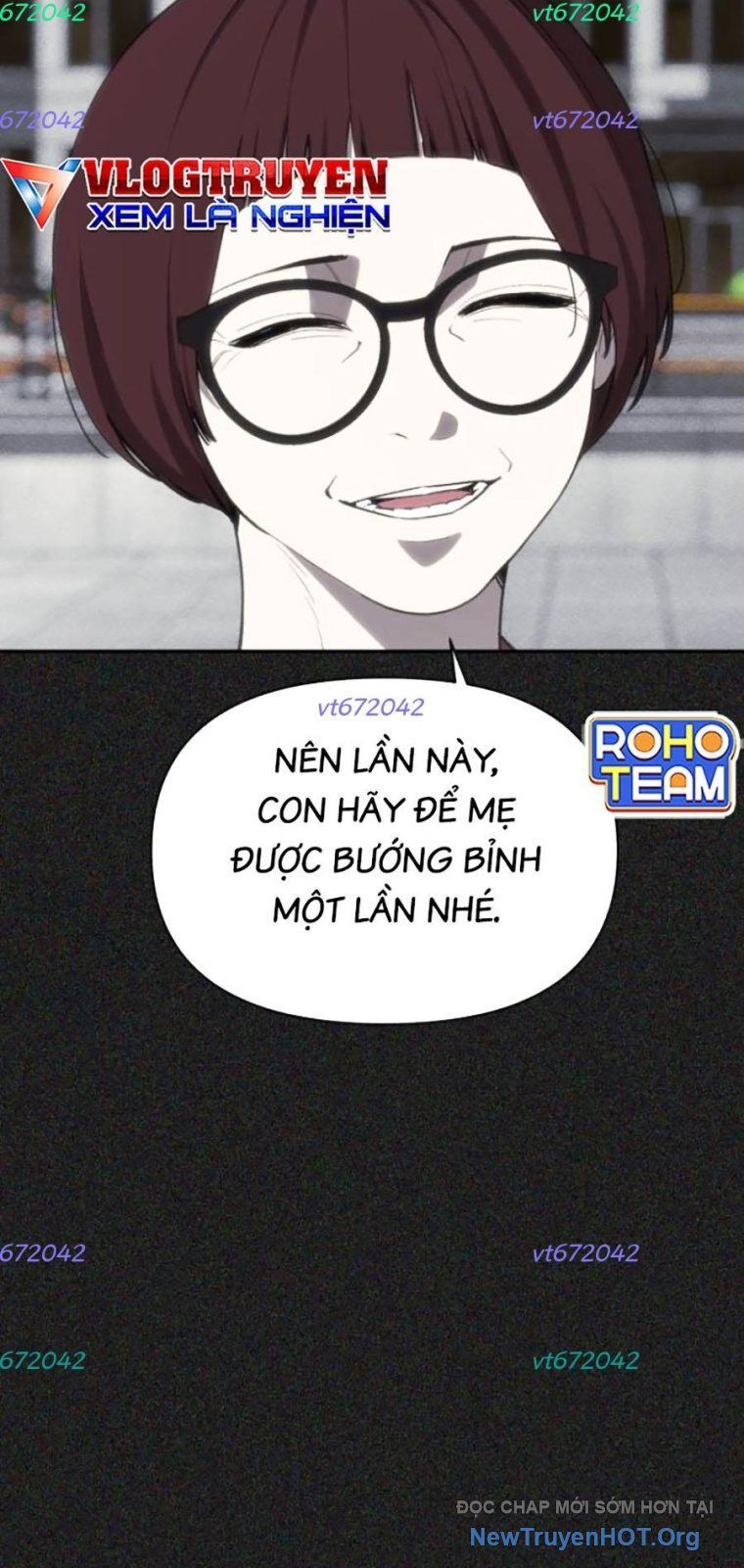 Pháp Sư Đạo Tiền Chap 14 - Next Chap 15