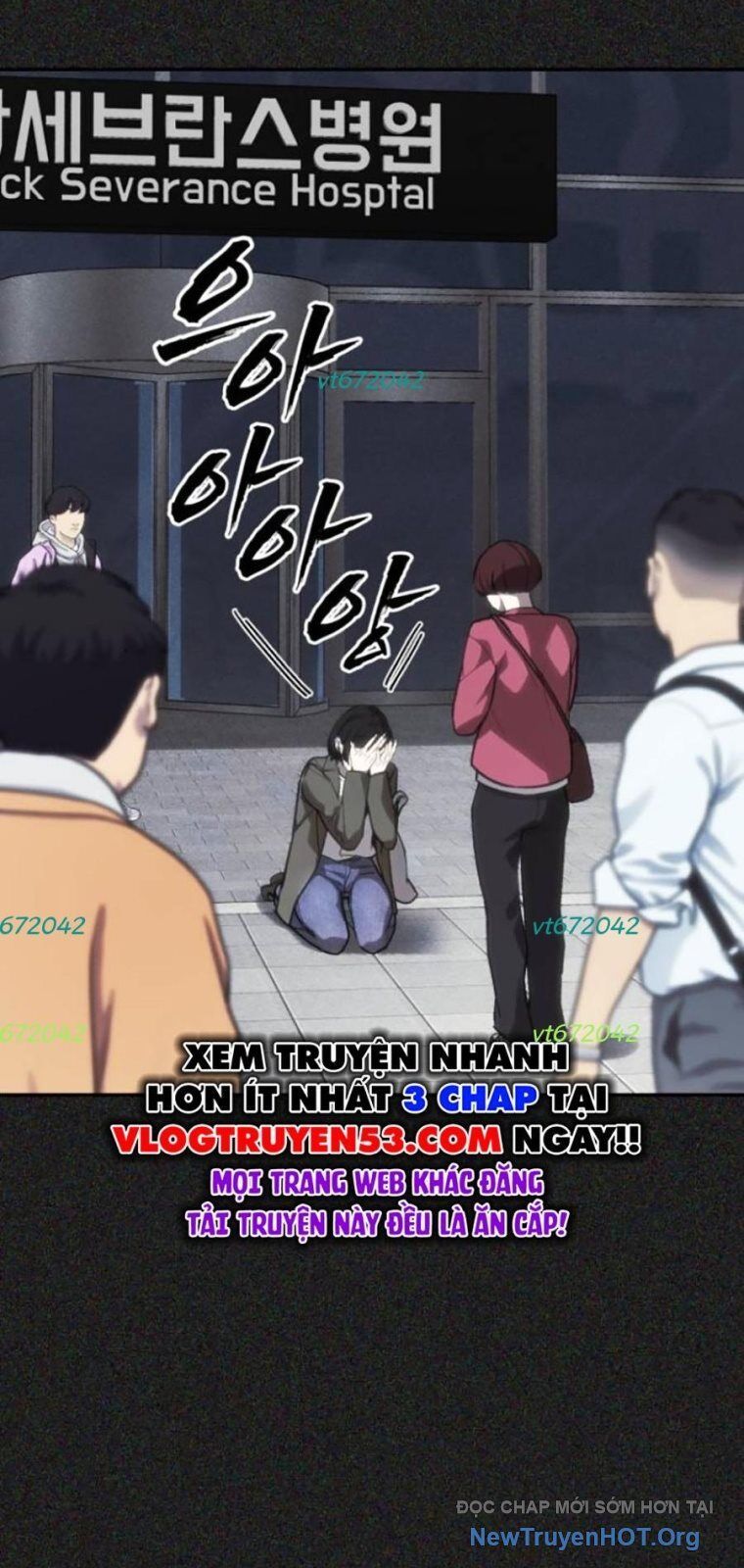 Pháp Sư Đạo Tiền Chap 14 - Next Chap 15