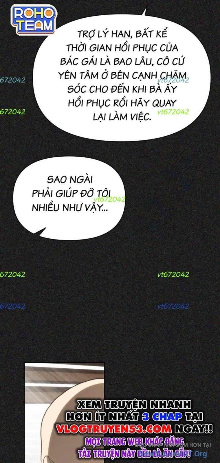 Pháp Sư Đạo Tiền Chap 14 - Next Chap 15