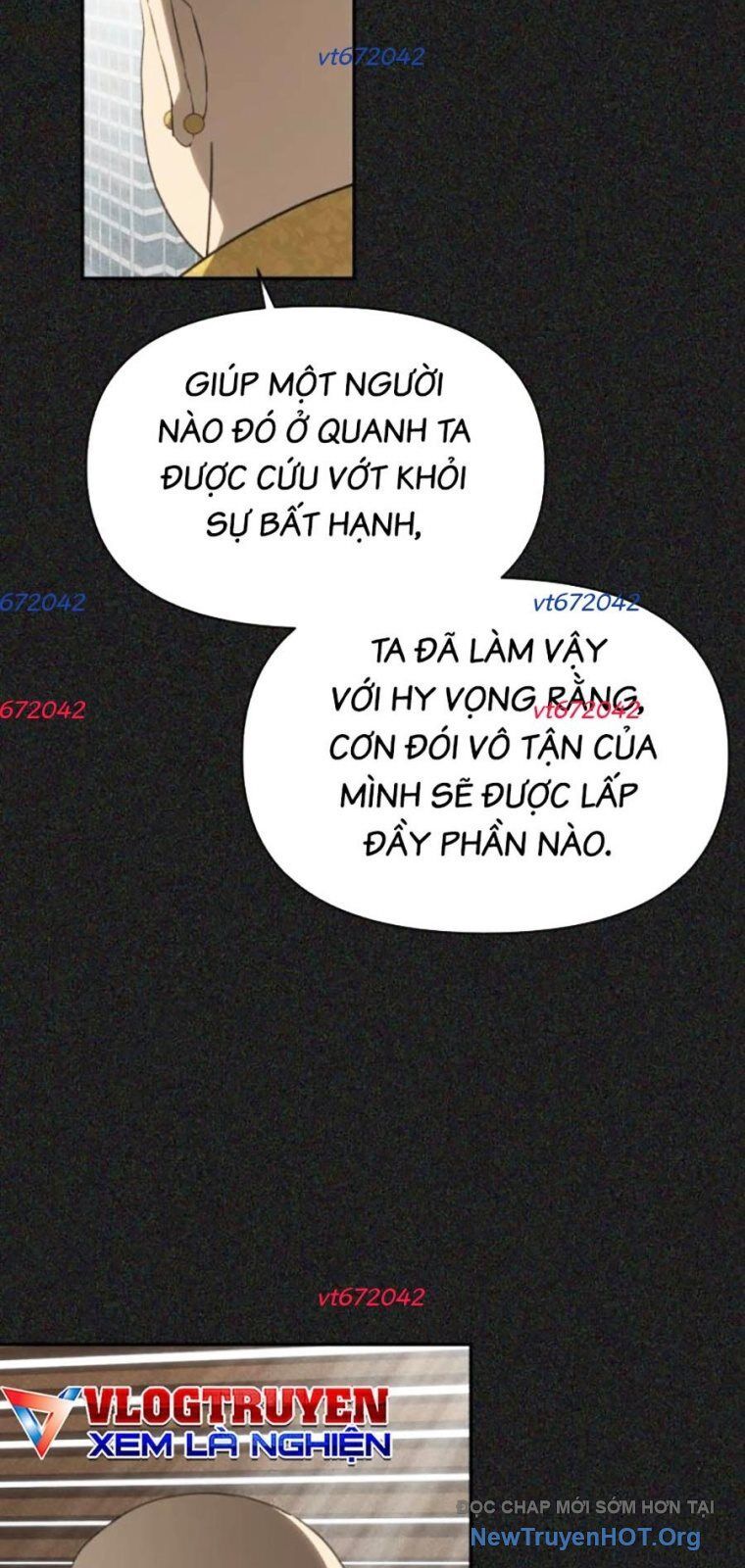 Pháp Sư Đạo Tiền Chap 14 - Next Chap 15