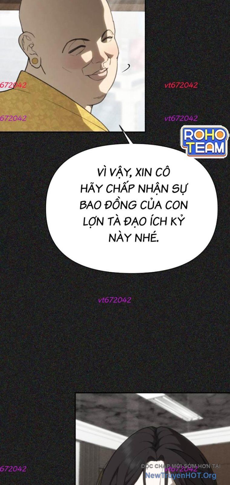 Pháp Sư Đạo Tiền Chap 14 - Next Chap 15