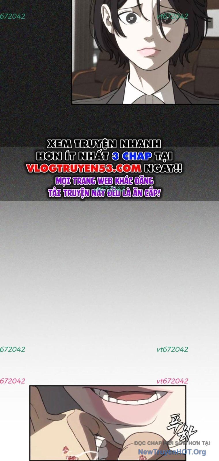 Pháp Sư Đạo Tiền Chap 14 - Next Chap 15