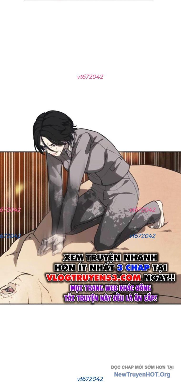 Pháp Sư Đạo Tiền Chap 14 - Next Chap 15