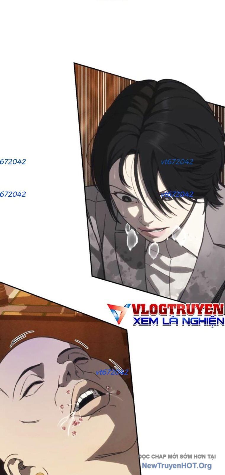 Pháp Sư Đạo Tiền Chap 14 - Next Chap 15