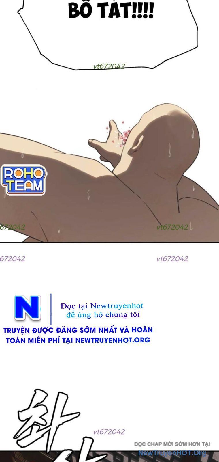 Pháp Sư Đạo Tiền Chap 14 - Next Chap 15