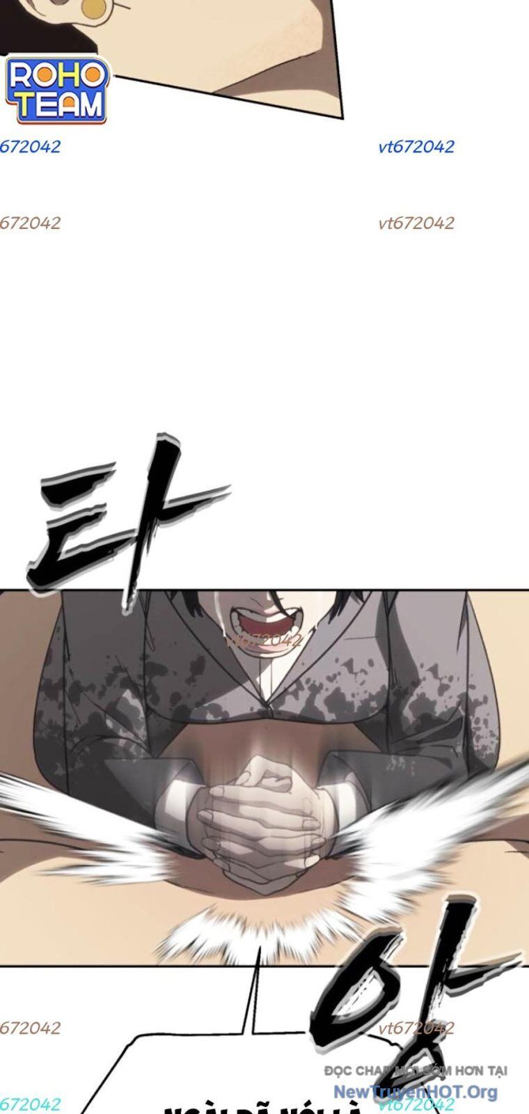 Pháp Sư Đạo Tiền Chap 14 - Next Chap 15