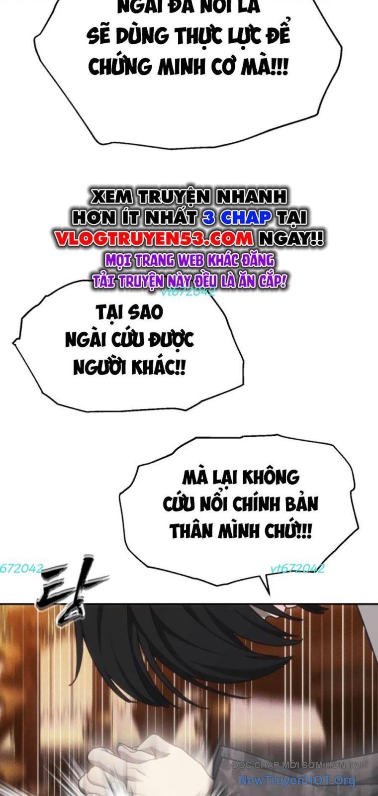 Pháp Sư Đạo Tiền Chap 14 - Next Chap 15