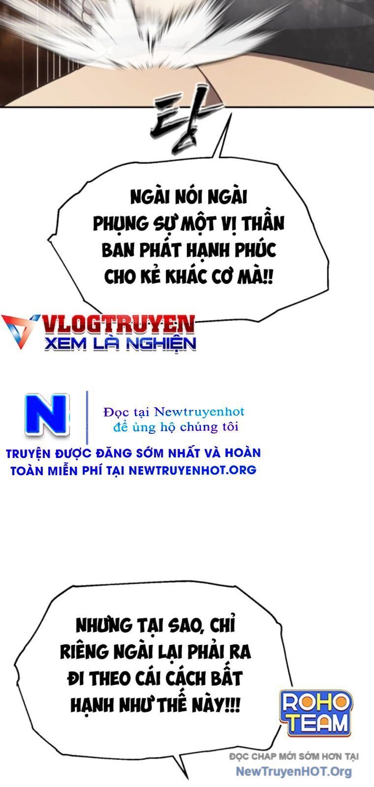 Pháp Sư Đạo Tiền Chap 14 - Next Chap 15