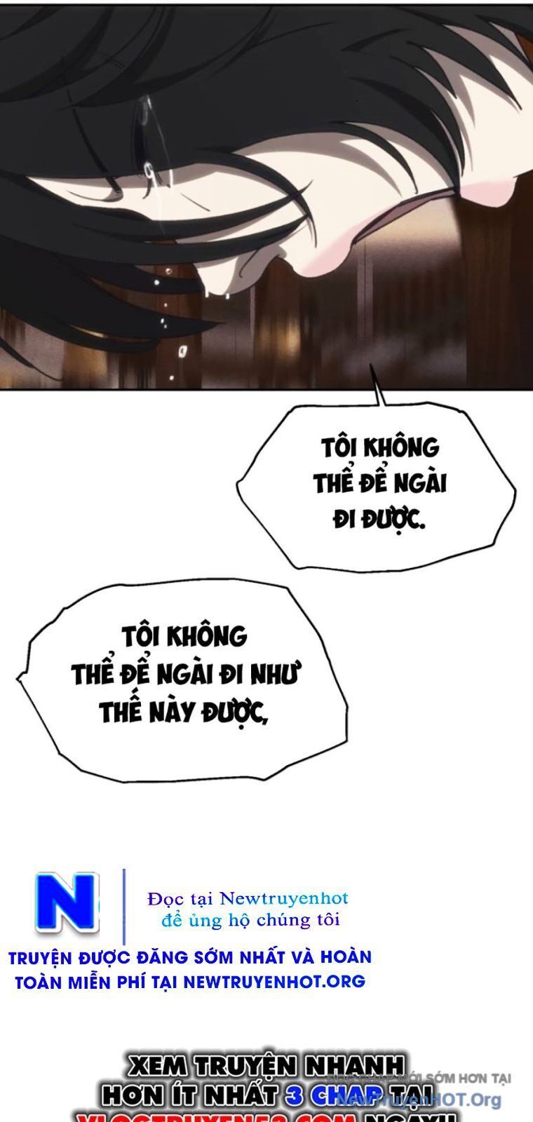 Pháp Sư Đạo Tiền Chap 14 - Next Chap 15