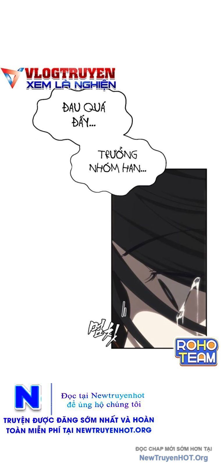 Pháp Sư Đạo Tiền Chap 14 - Next Chap 15