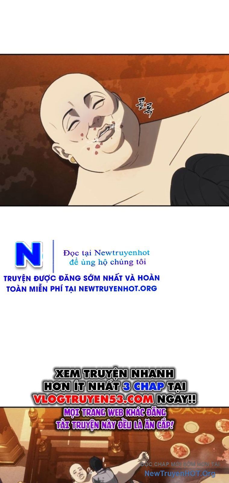 Pháp Sư Đạo Tiền Chap 14 - Next Chap 15