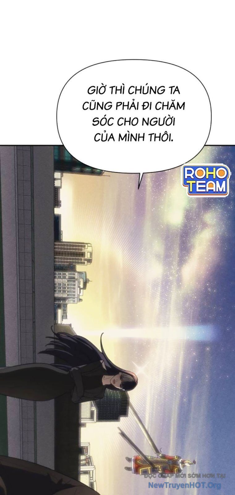 Pháp Sư Đạo Tiền Chap 14 - Next Chap 15