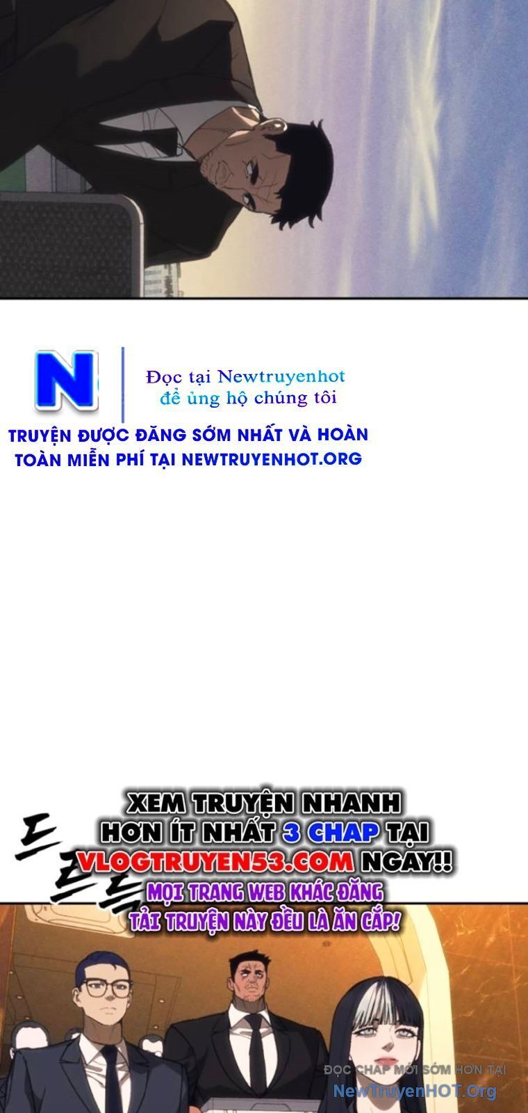 Pháp Sư Đạo Tiền Chap 14 - Next Chap 15