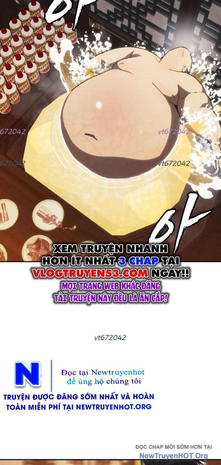 Pháp Sư Đạo Tiền Chap 14 - Next Chap 15