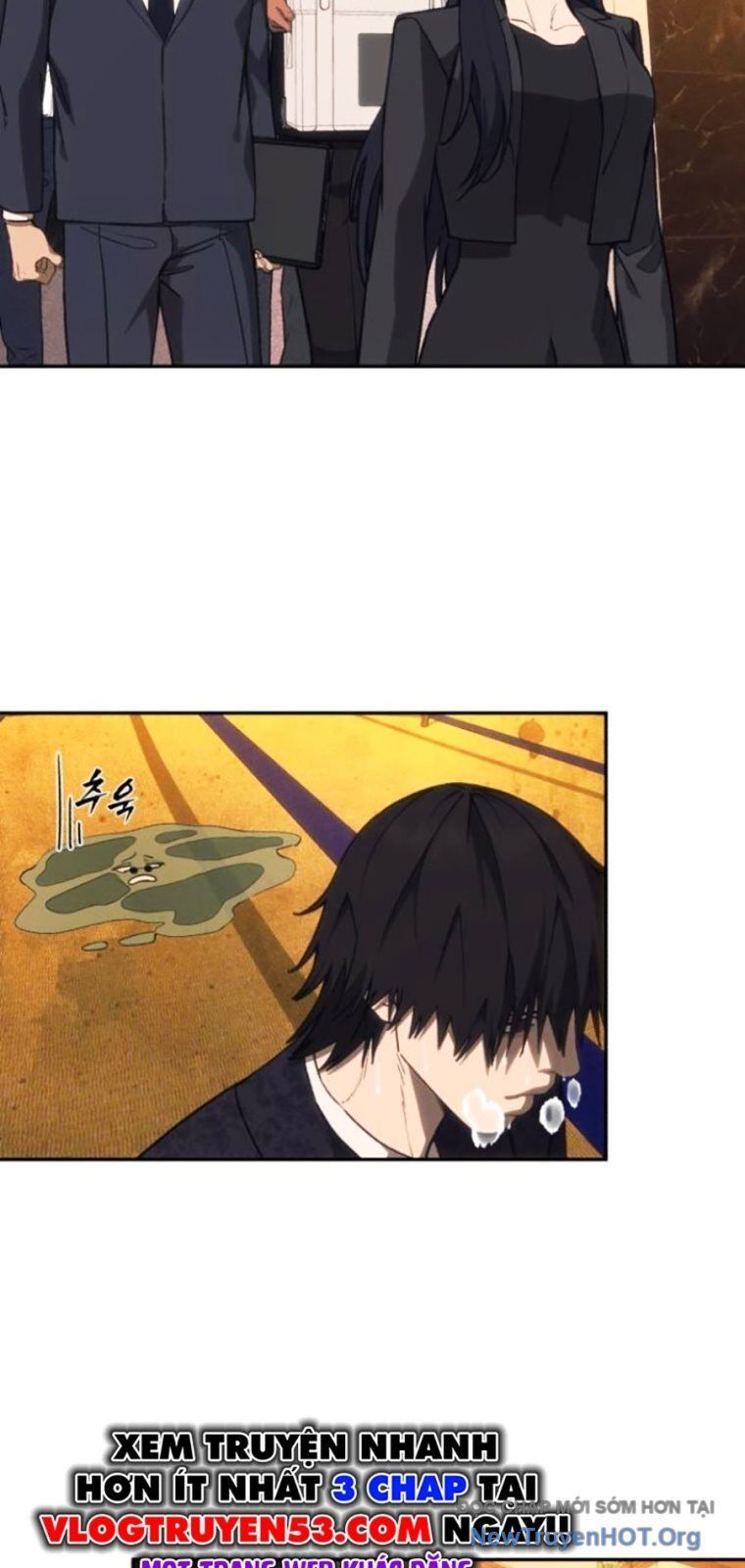 Pháp Sư Đạo Tiền Chap 14 - Next Chap 15