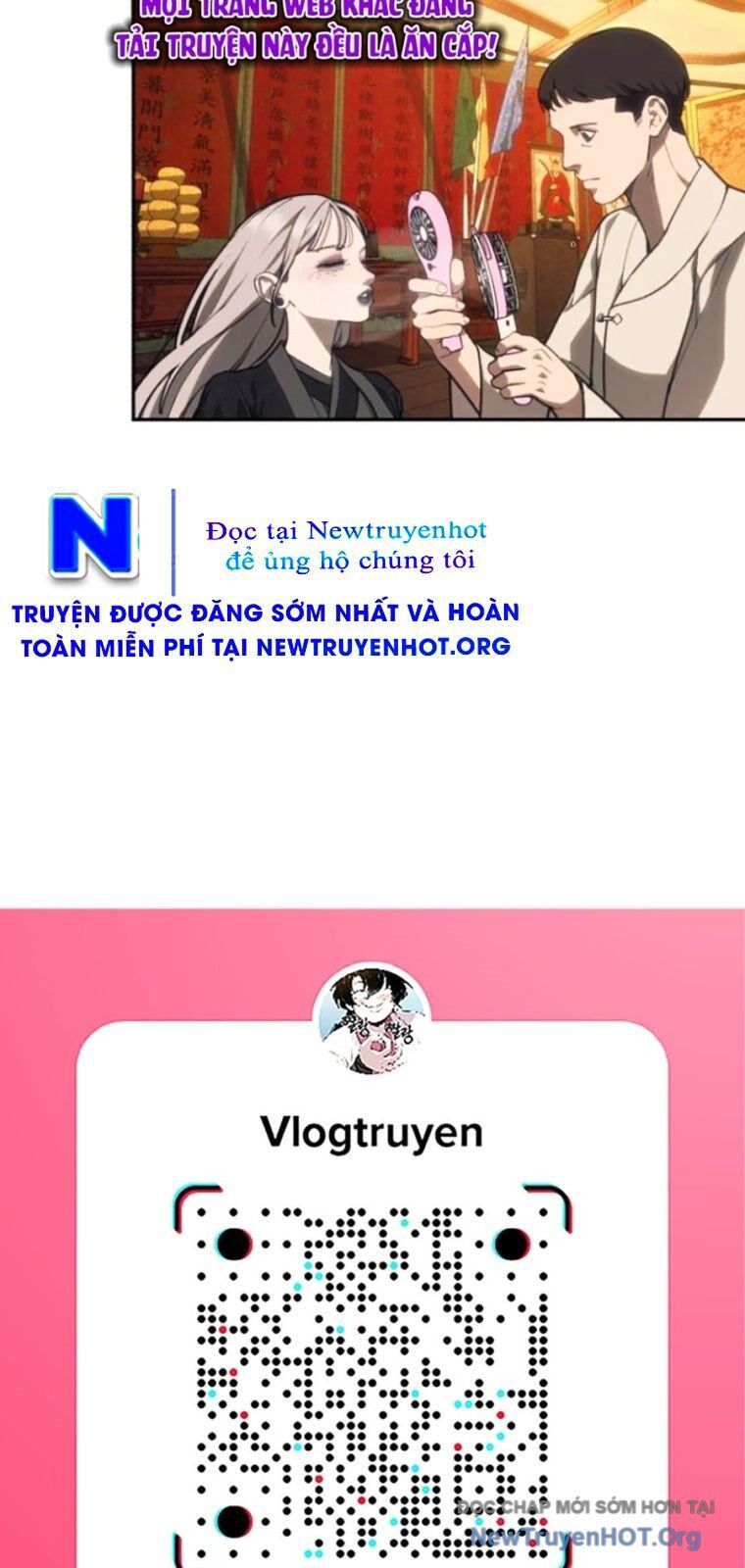 Pháp Sư Đạo Tiền Chap 14 - Next Chap 15