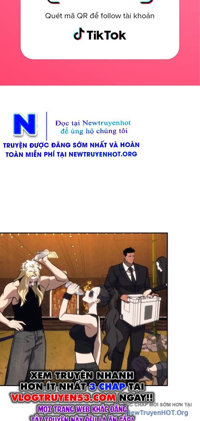 Pháp Sư Đạo Tiền Chap 14 - Next Chap 15