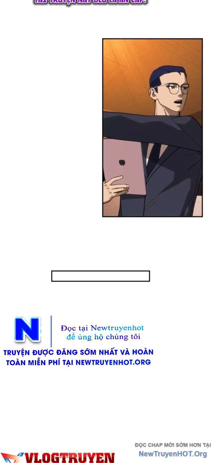 Pháp Sư Đạo Tiền Chap 14 - Next Chap 15