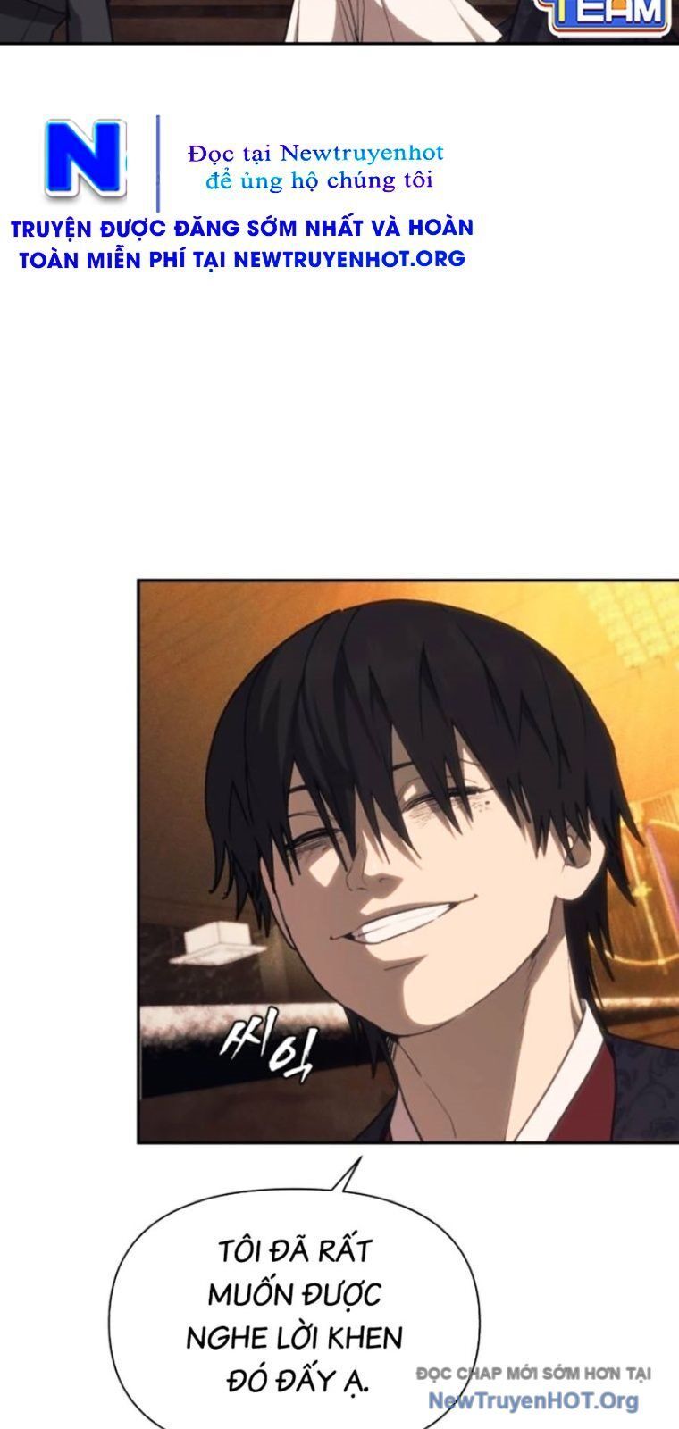 Pháp Sư Đạo Tiền Chap 14 - Next Chap 15