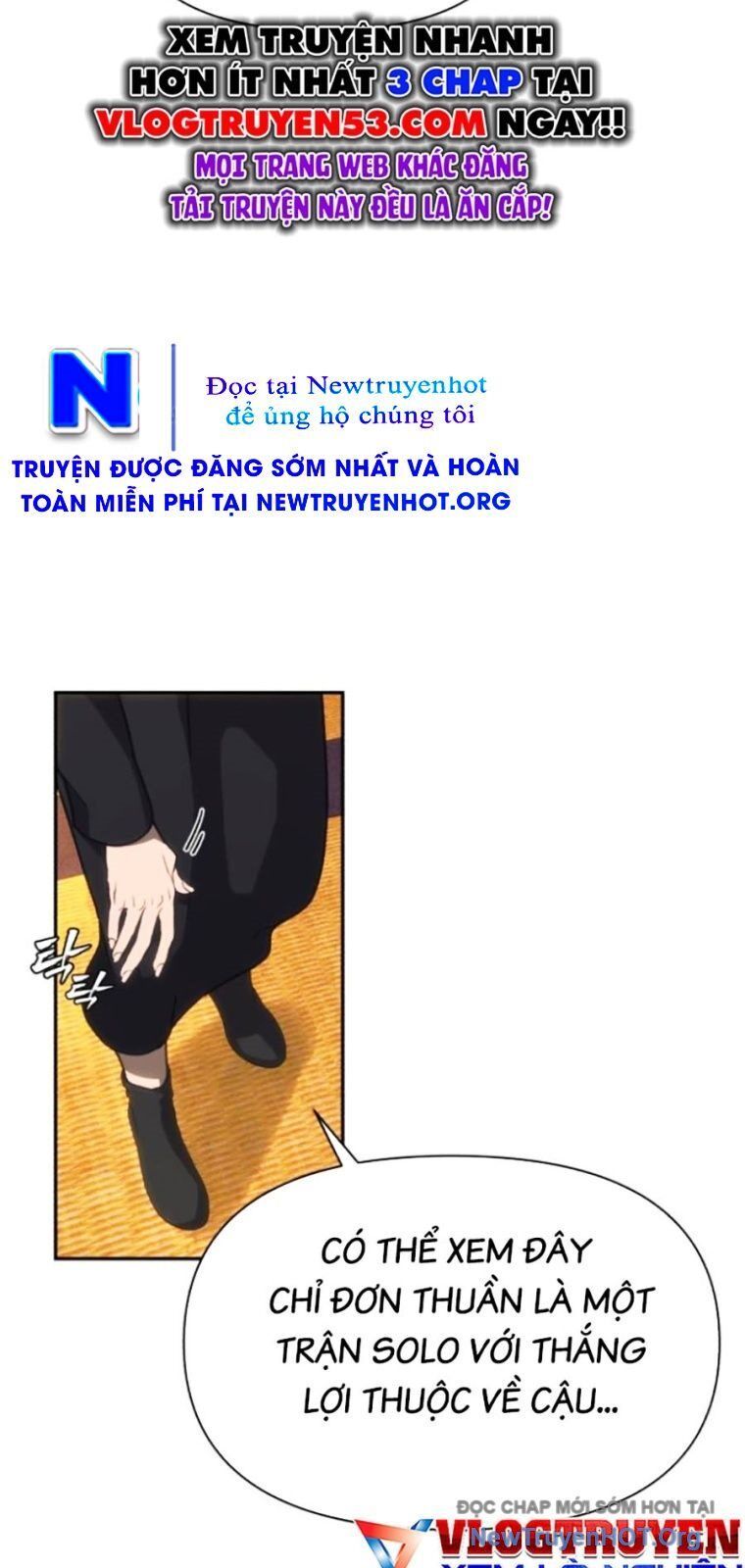 Pháp Sư Đạo Tiền Chap 14 - Next Chap 15