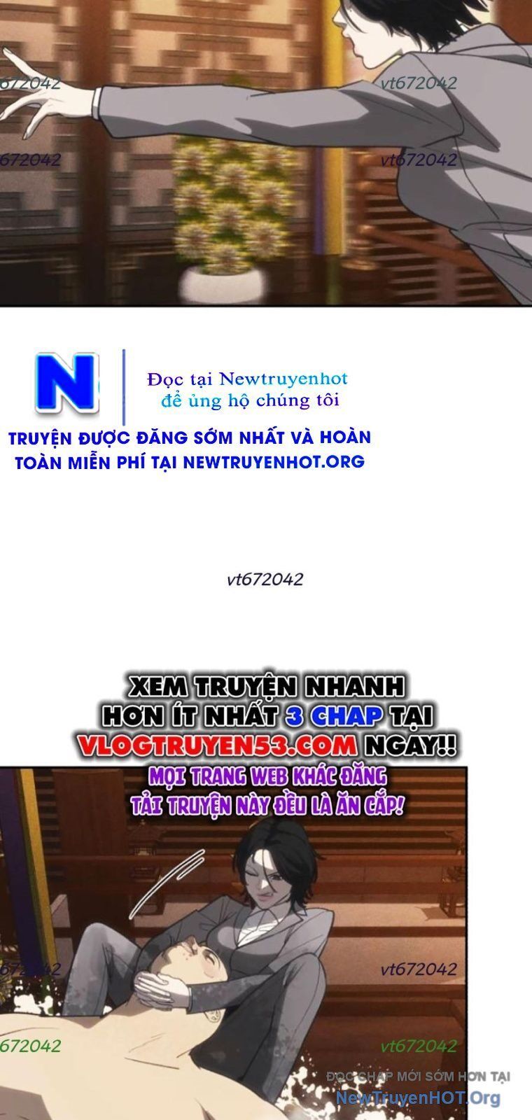 Pháp Sư Đạo Tiền Chap 14 - Next Chap 15