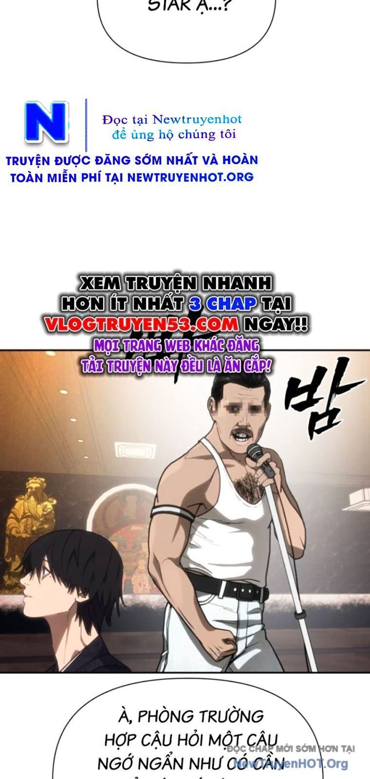 Pháp Sư Đạo Tiền Chap 14 - Next Chap 15