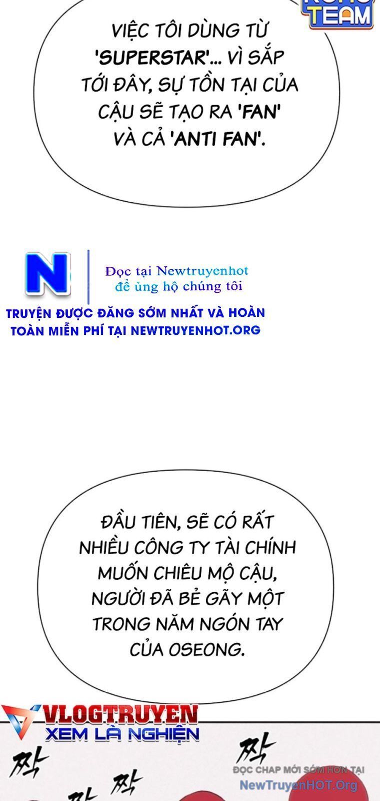 Pháp Sư Đạo Tiền Chap 14 - Next Chap 15