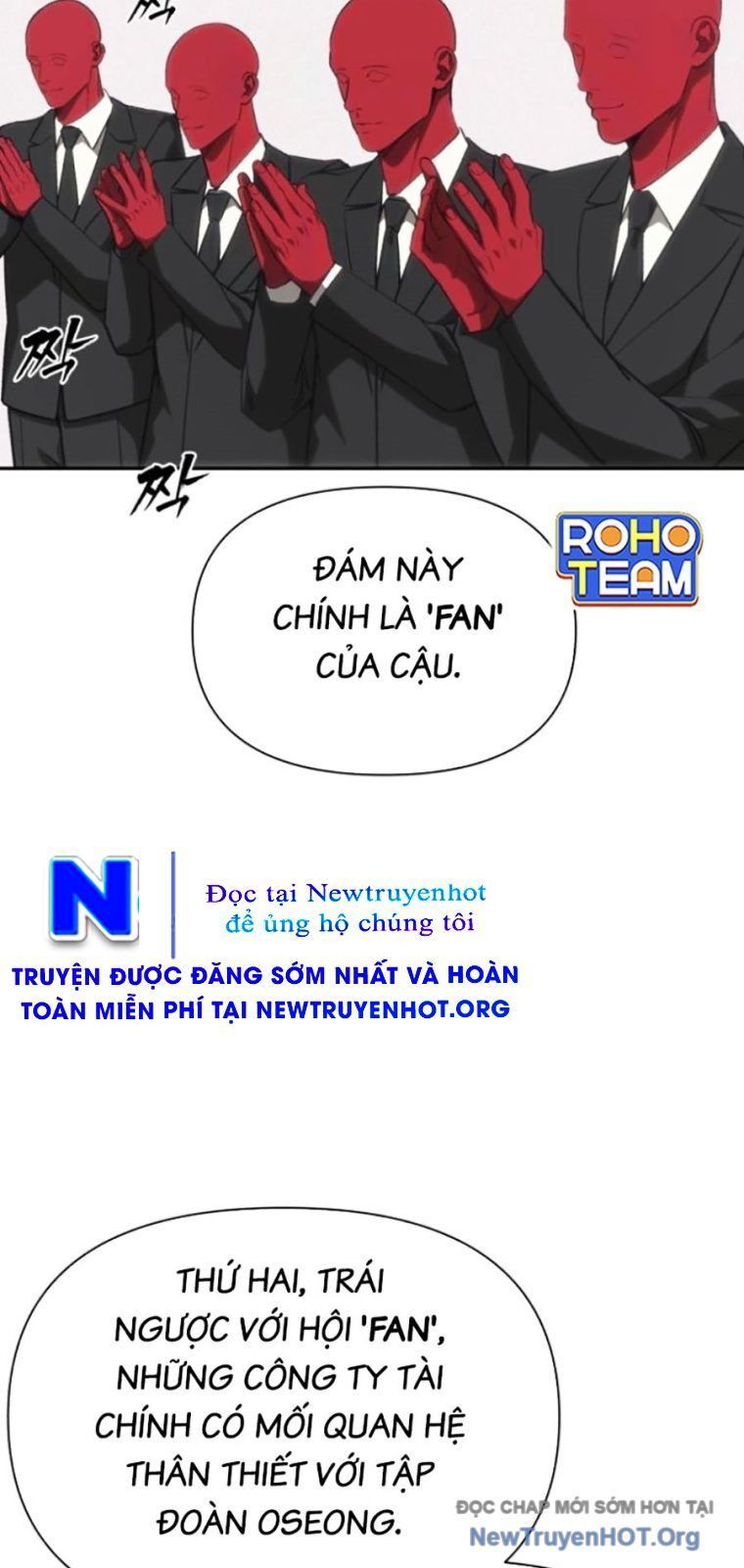 Pháp Sư Đạo Tiền Chap 14 - Next Chap 15