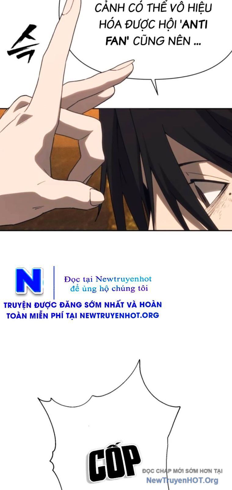 Pháp Sư Đạo Tiền Chap 14 - Next Chap 15